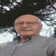 Avatar do usuário